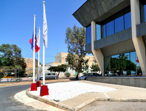 IMF warns Malta must address anti-money laundering deficiencies in light of economic risk