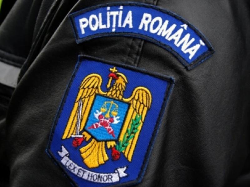 Romania arrest Maltese men 2020 January for illegal hunting