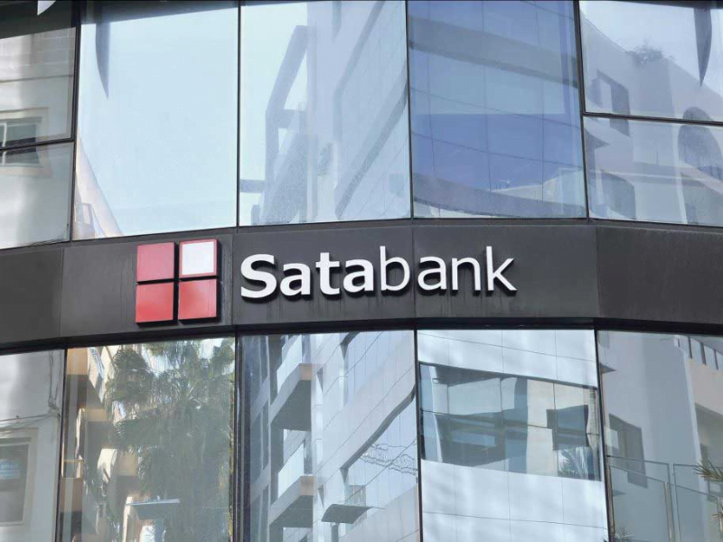 EY charges MFSA over €10 million for Satabank job