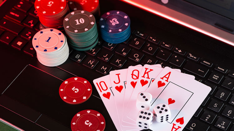 European Gaming and Betting Association asks European Commission to  standardize gambling laws