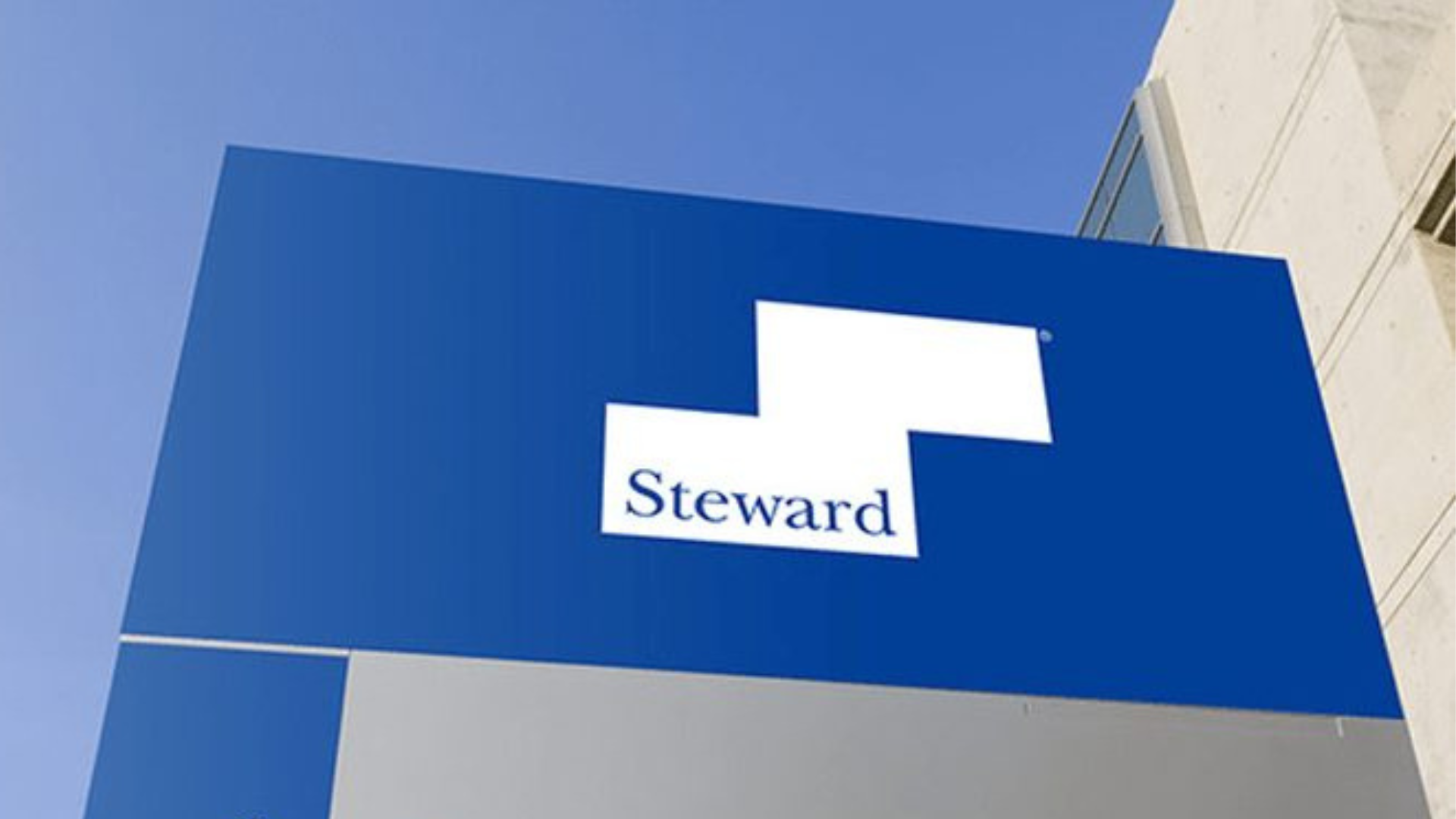 The great hospitals fairy tale: Abela’s rule of what, exactly?