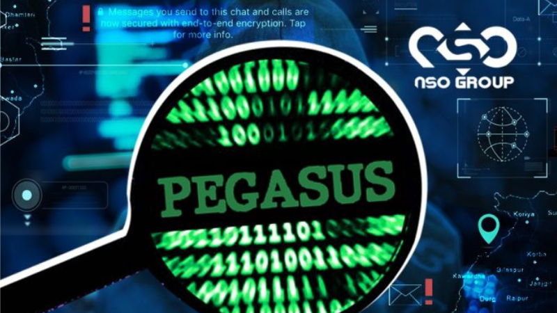 MEPs aim to act on Malta supplying citizenship to spyware firm owners