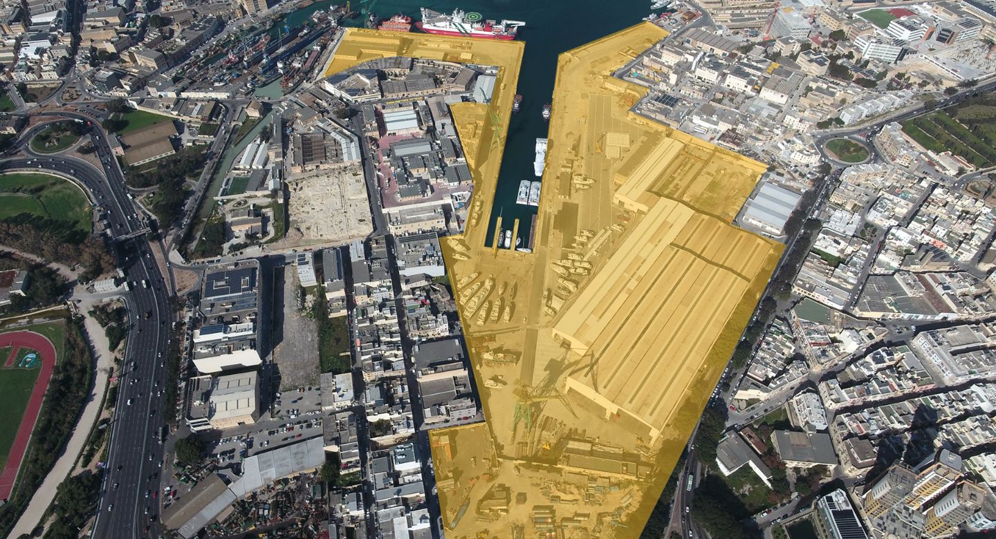 Investors withdraw from MMH rescue talks as €15 million bond risk deepens