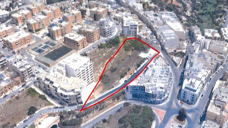 Government persists in secrecy over ‘affordable housing’ scheme