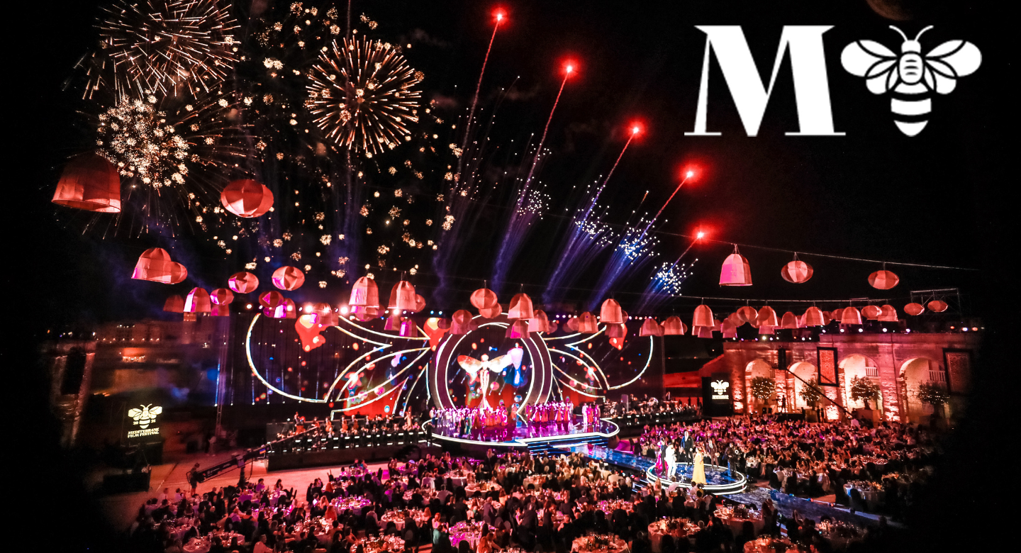 Film Commissioner does not even bother to respect FOI deadlines