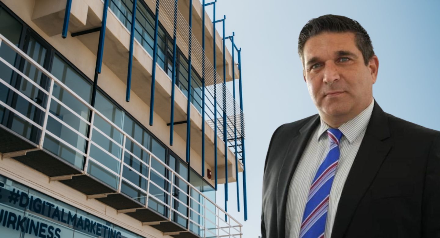 AIMS extends premises direct order with PL insider