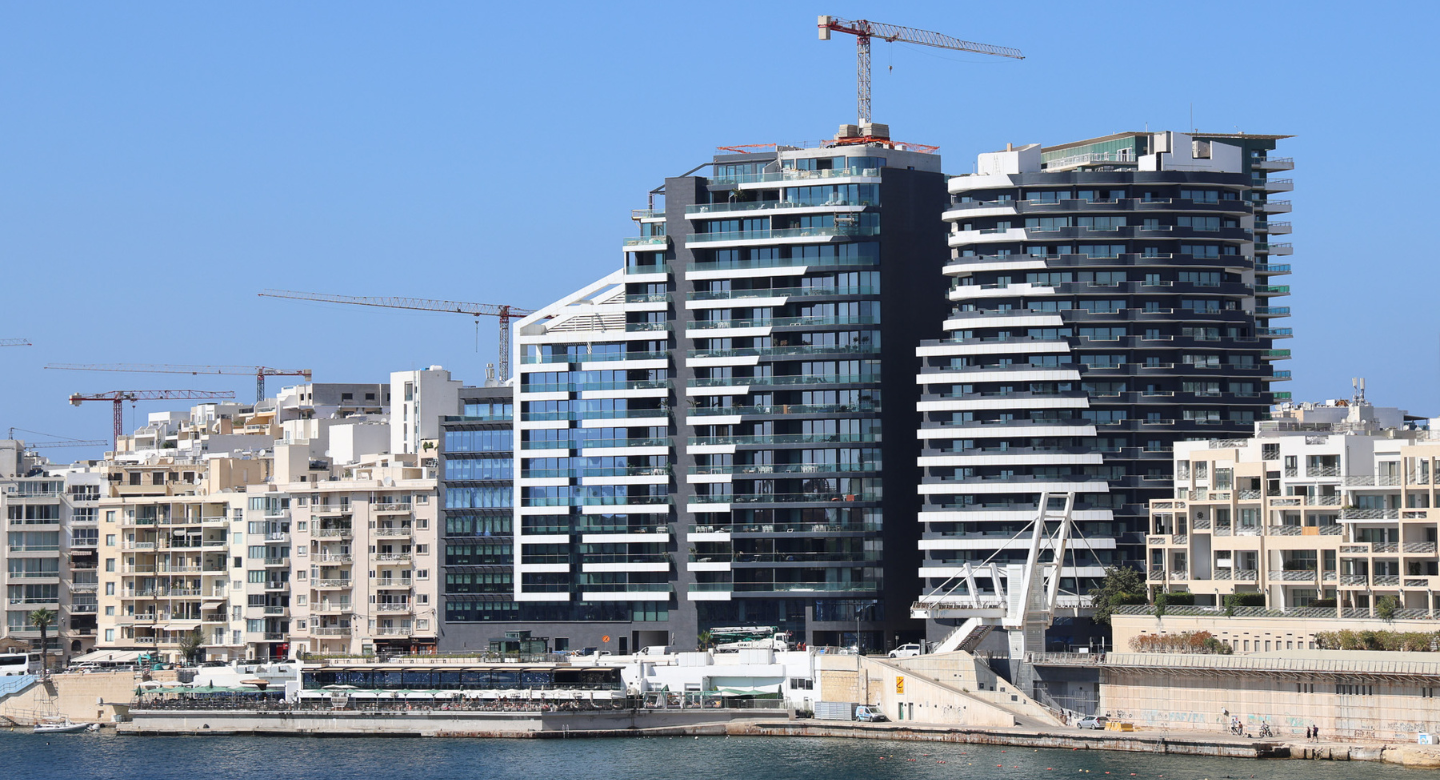 Fortina: Back to the drawing board as latest valuations termed illegal