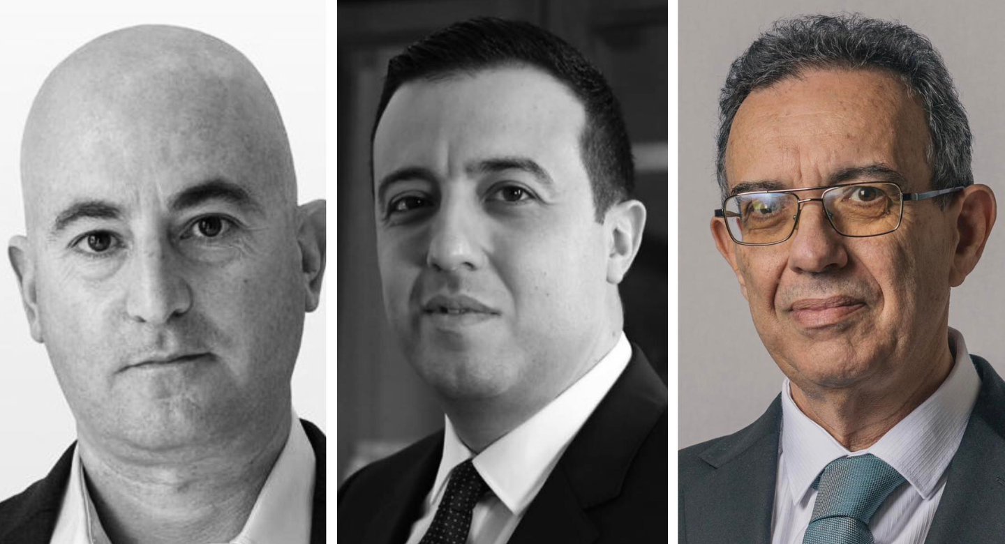 Gozo’s senior civil servant rehired on €46,000 contract after retirement despite NAO censure