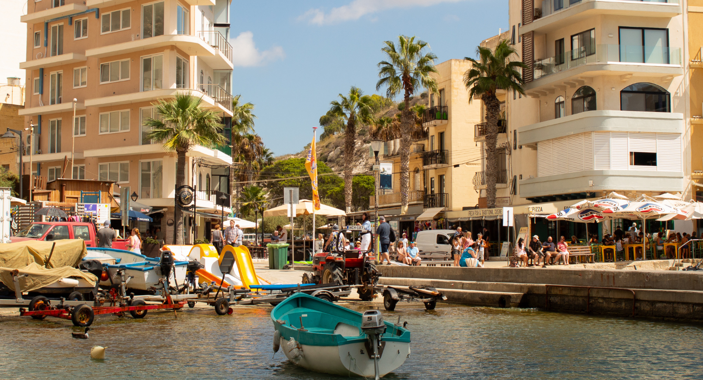 Planning Authority set to approve another 7-storey block in Munxar