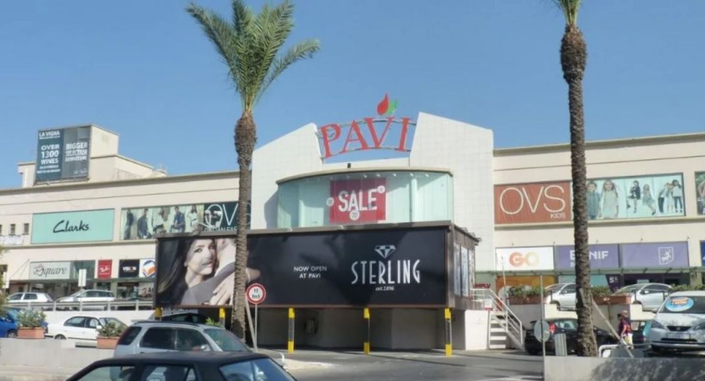 Government slashed price of public land given to PAVI by €10 million