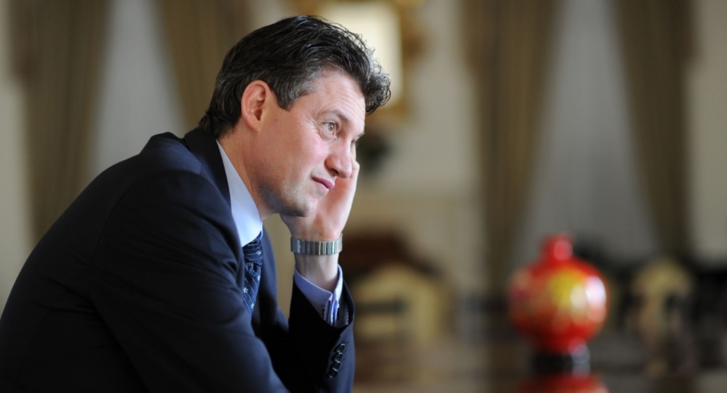 Konrad Mizzi to pay €75,000 in pending bills, mostly tax