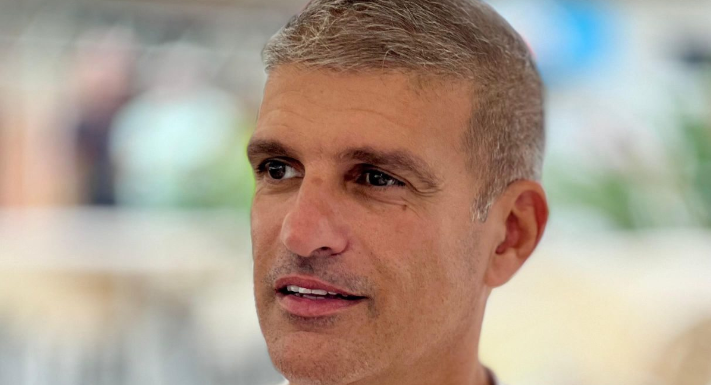 Planning Authority hires Musumeci as ‘academic consultant’ to avoid his conflict of interest