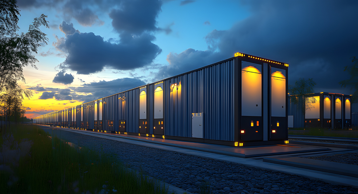 Chinese go to court over multi-million-euro energy tender shifted to Bonnici Brothers