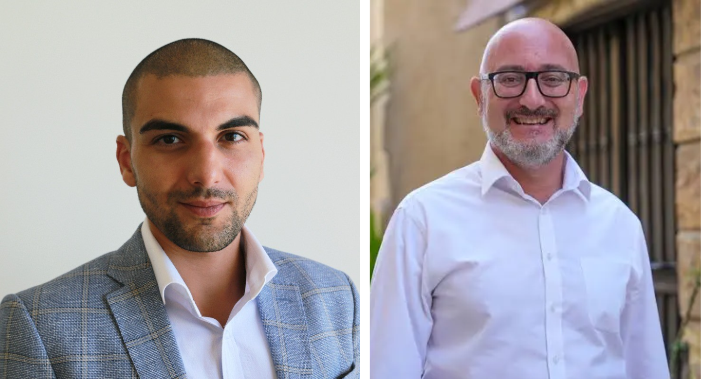 Malita chairman quits as governance crisis escalates