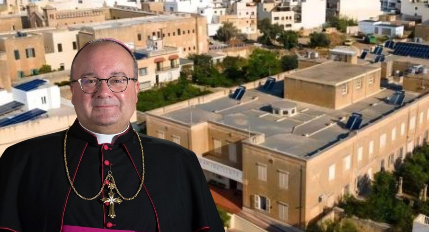 Curia strikes €50 million lease deal with son of former Saudi minister