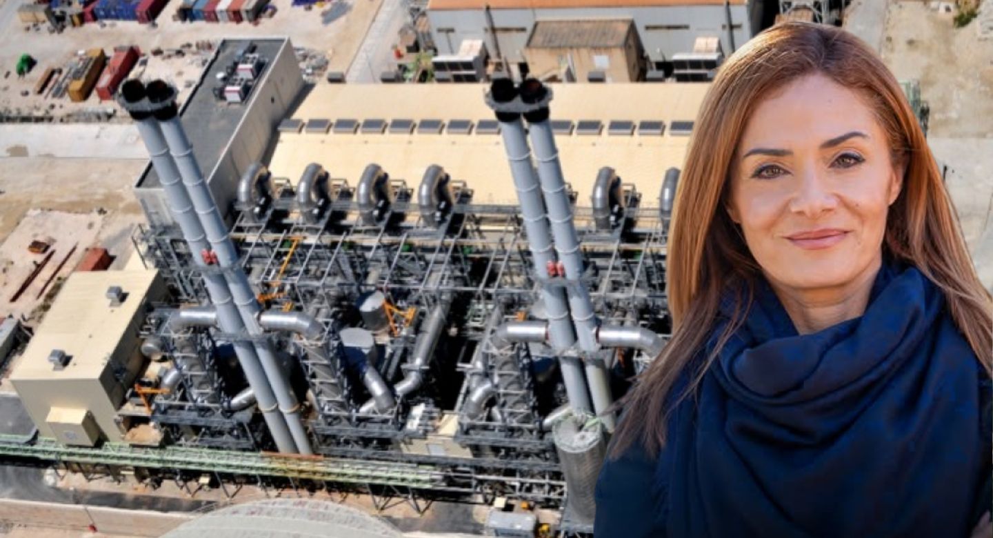 Dalli under pressure as Enemalta lost millions in carbon transaction