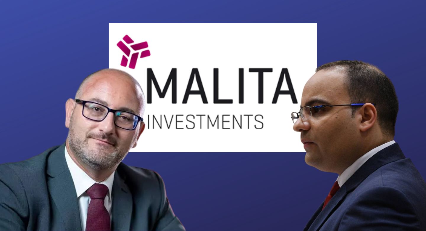Cash-strapped Malita seeks bank funding as governance rifts deepen