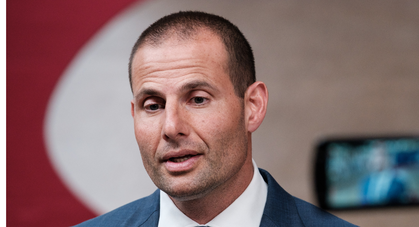 Carrots for the masses: A field guide to that Robert Abela interview