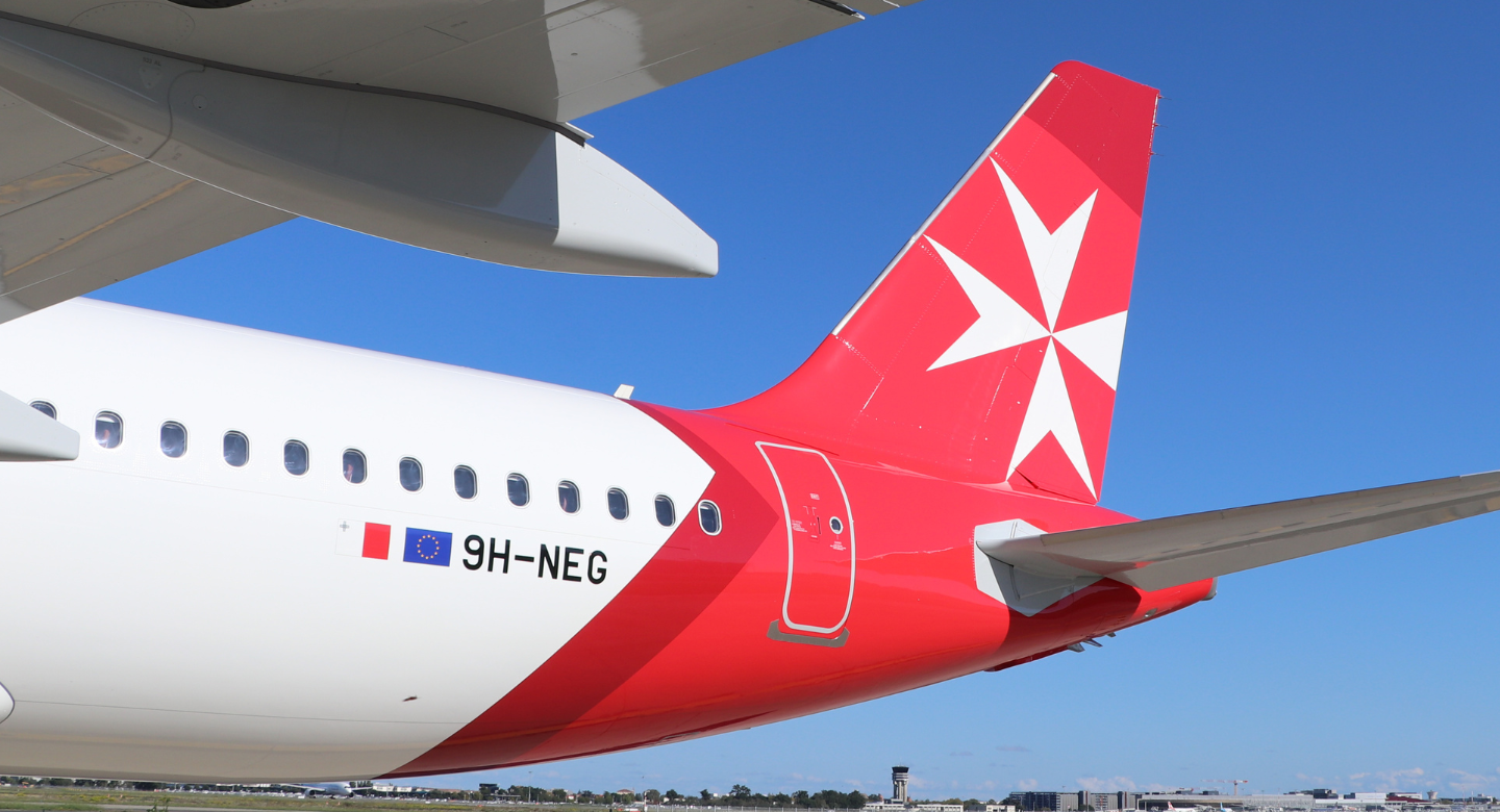 KM Malta accounts are delayed, again
