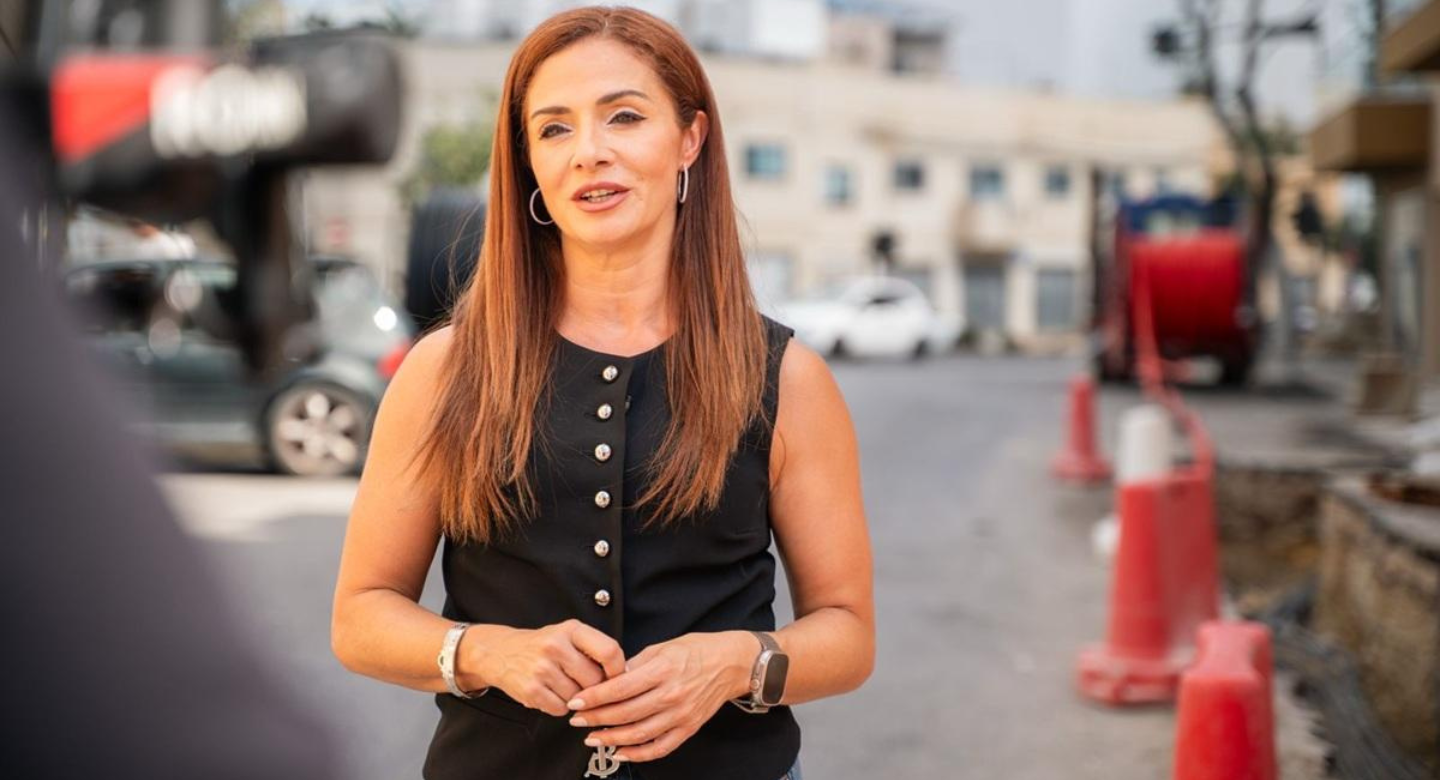 Dalli blocks information on Enemalta’s missing €60 million