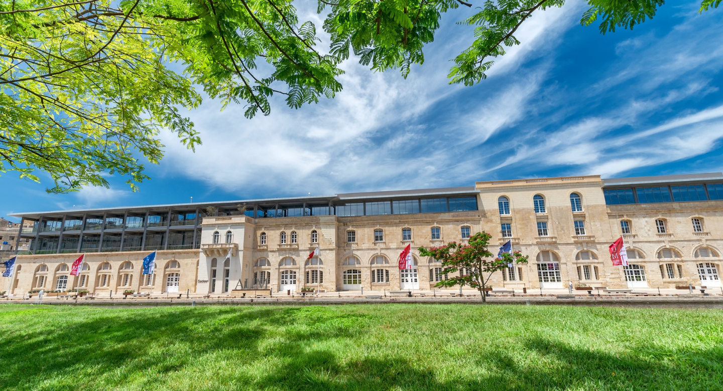 AUM&#039;s new rector resigns, cites need to &#039;move on&#039;