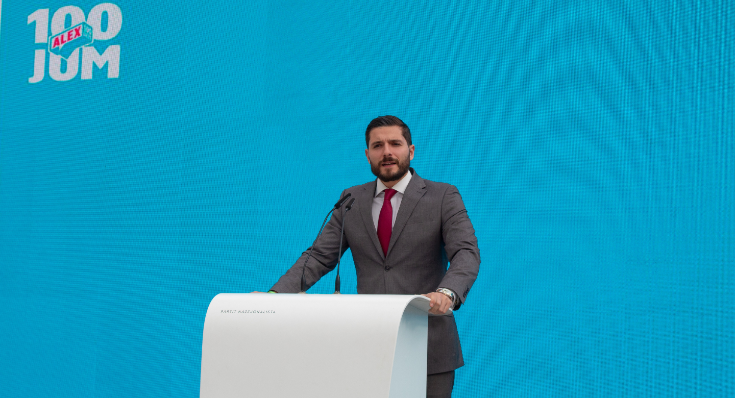 PL and PN end 2024 with heavy financial burdens and no donor transparency