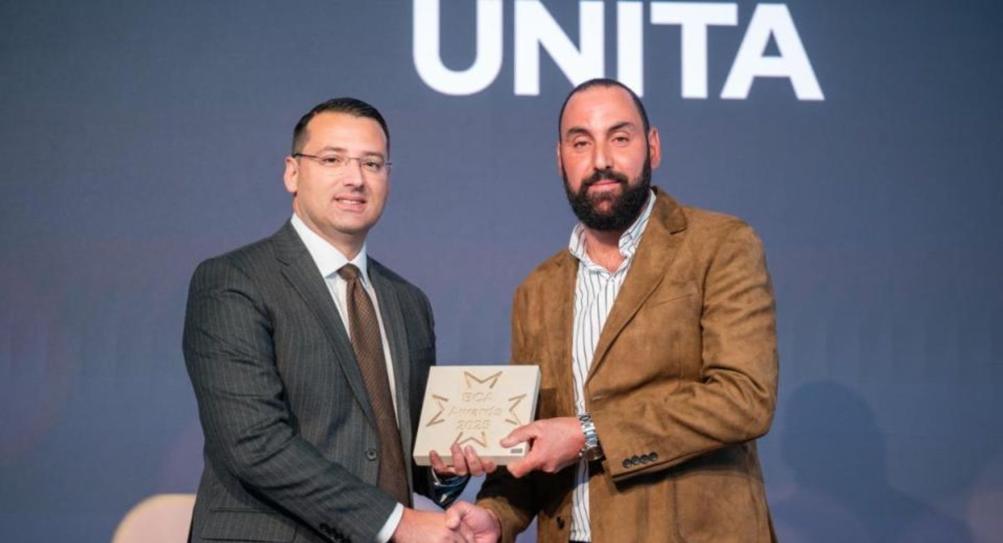 Lavish &#039;awards&#039; event by construction watchdog reignites criticism over political appointments