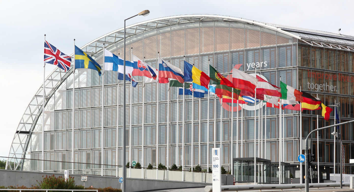 European Investment Bank monitoring Malita’s crisis as €22m loan untouched