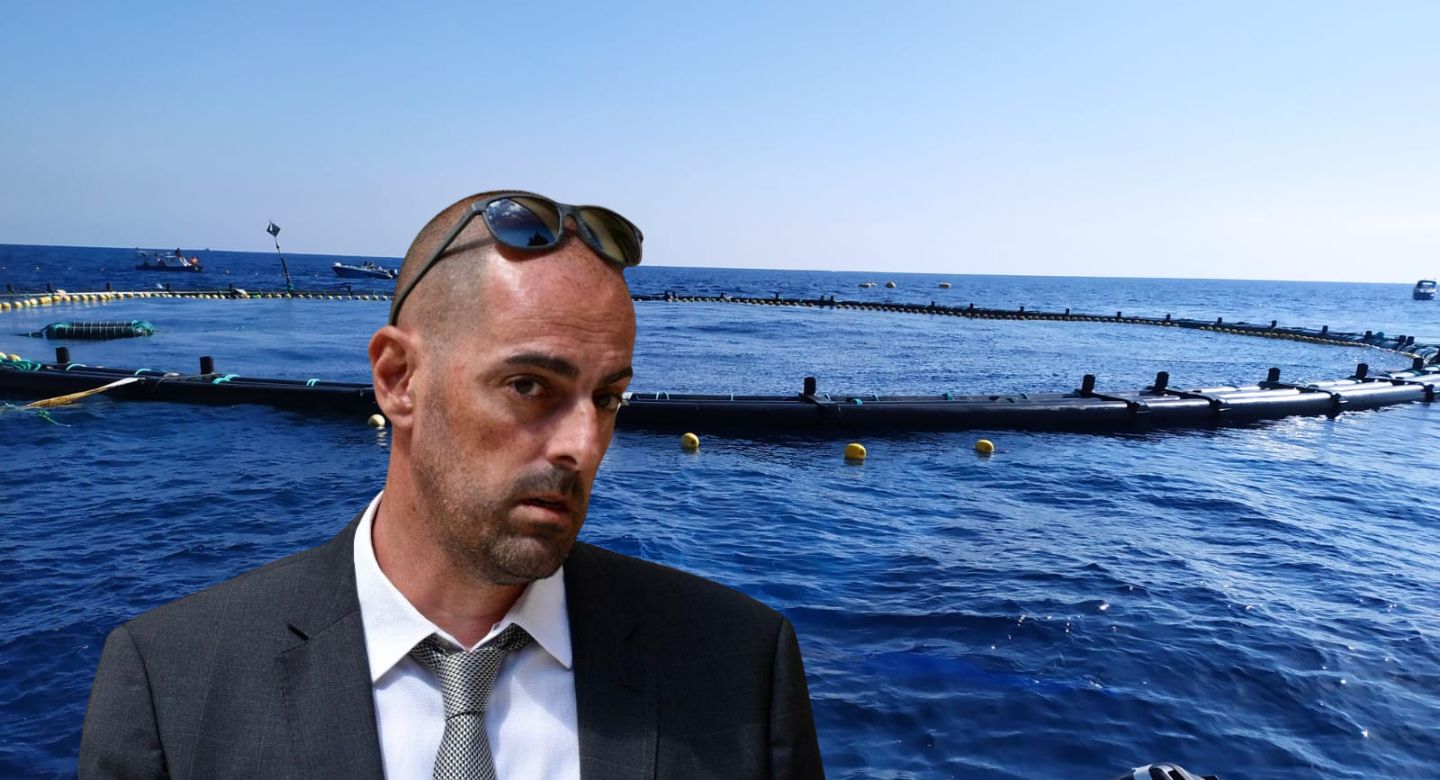 Tuna ranching exporter put under court administration over money laundering charges