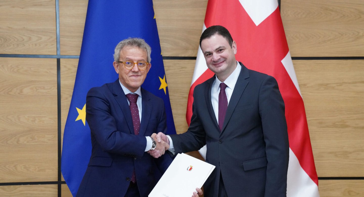 Key figures on infrastructure ministry&#039;s engineering board hold multiple government appointments