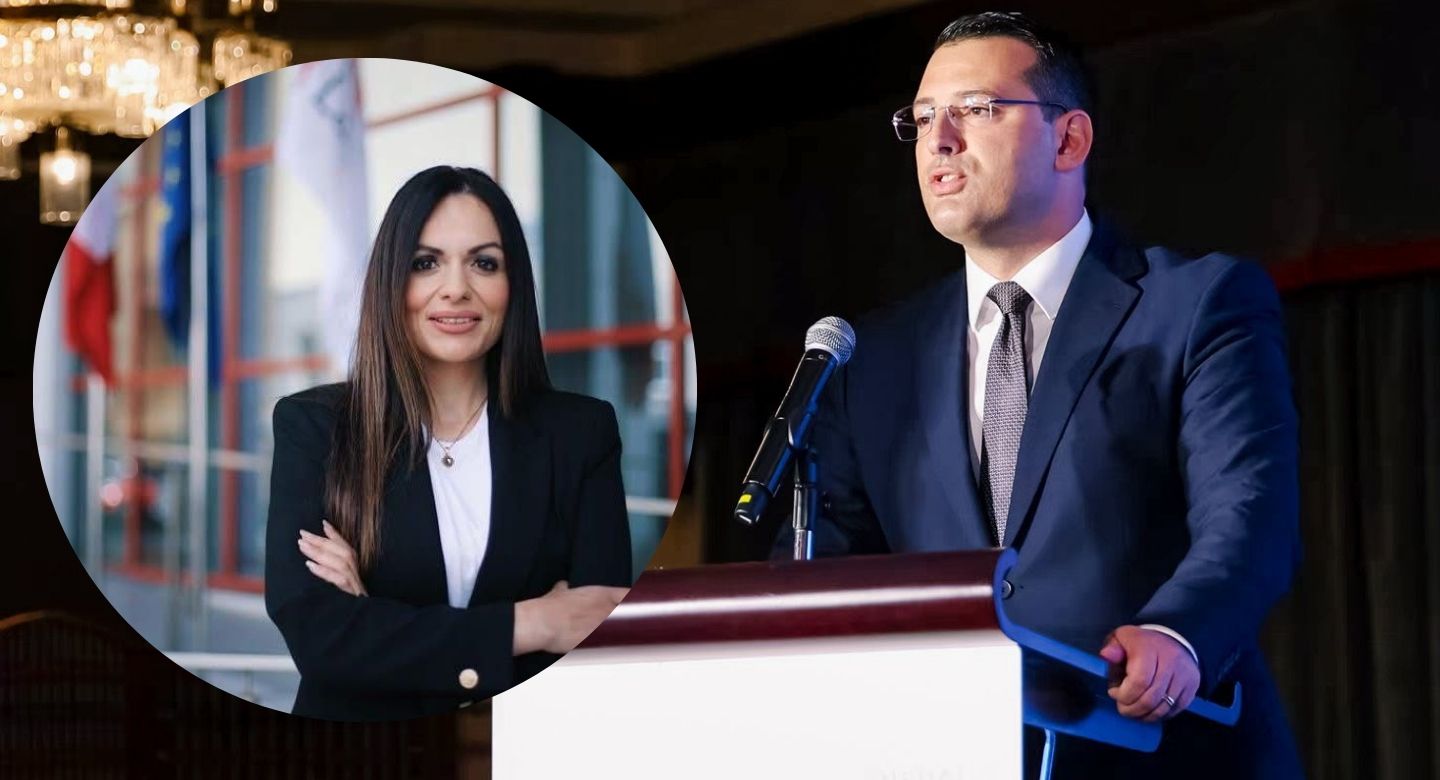 Labour MPs’ Shanghai private visit raises questions over overlap with ministerial delegation