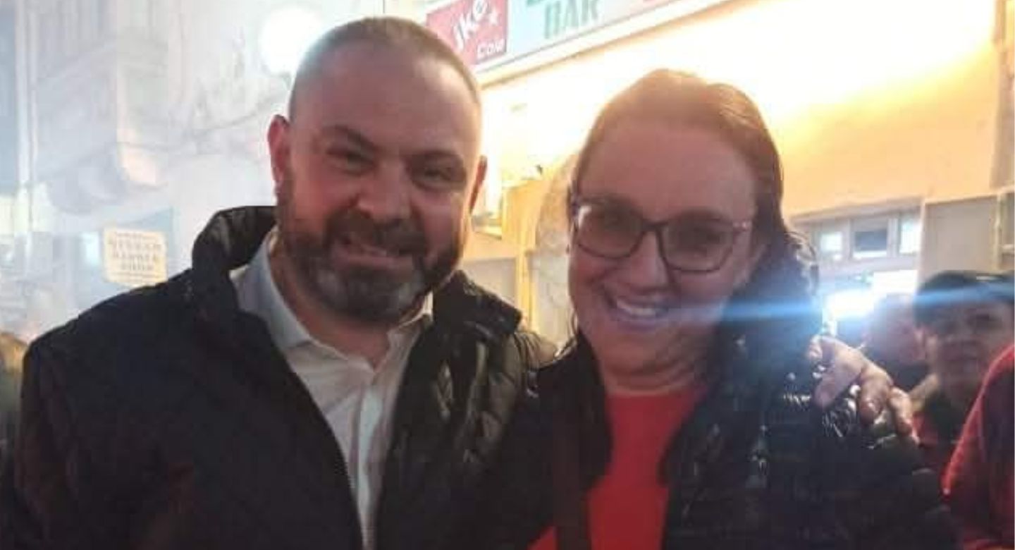 Owen Bonnici retains aide who admitted to social benefits fraud