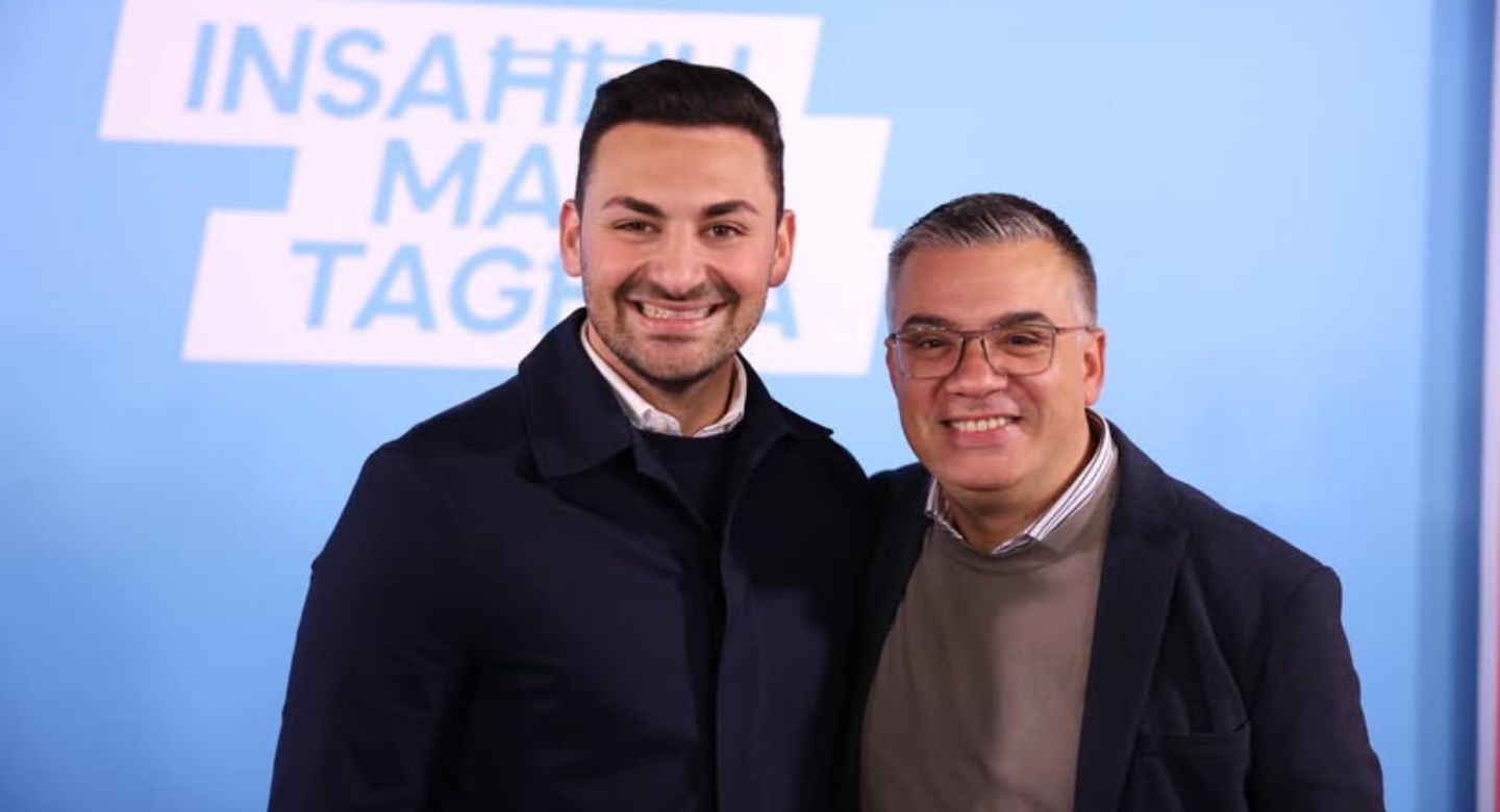 Former Commissioner, mayor and a €10,000 coffee machine on list of Transport Ministry’s direct orders