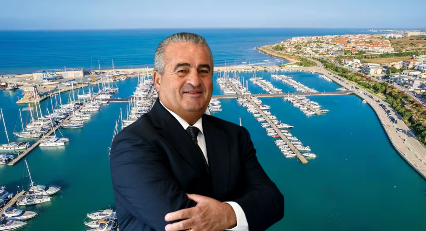 Mayor Accused of Turning Ragusa into Malta’s Colony