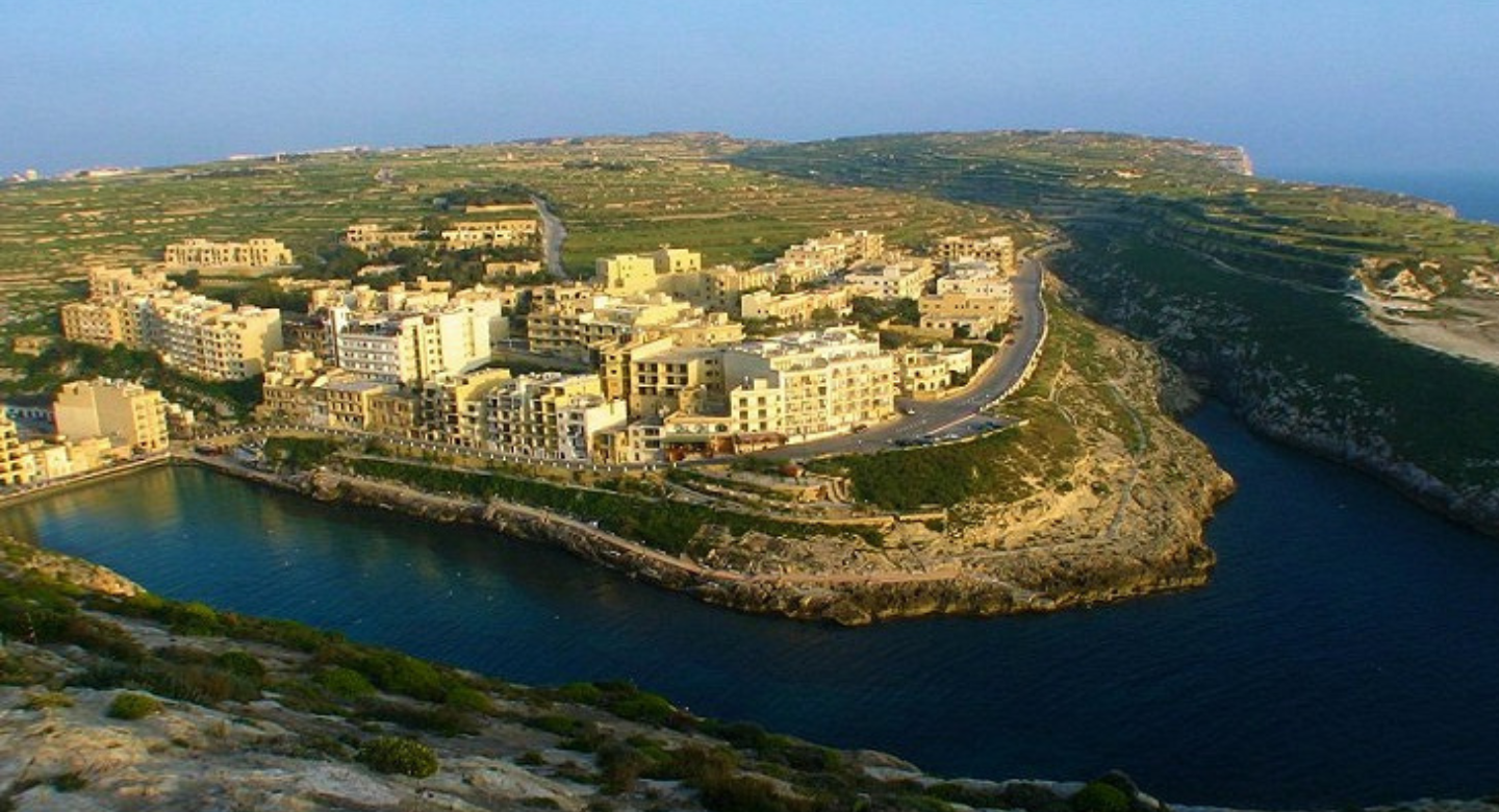 Portelli&#039;s Xlendi tower approved by Planning Authority after five year saga