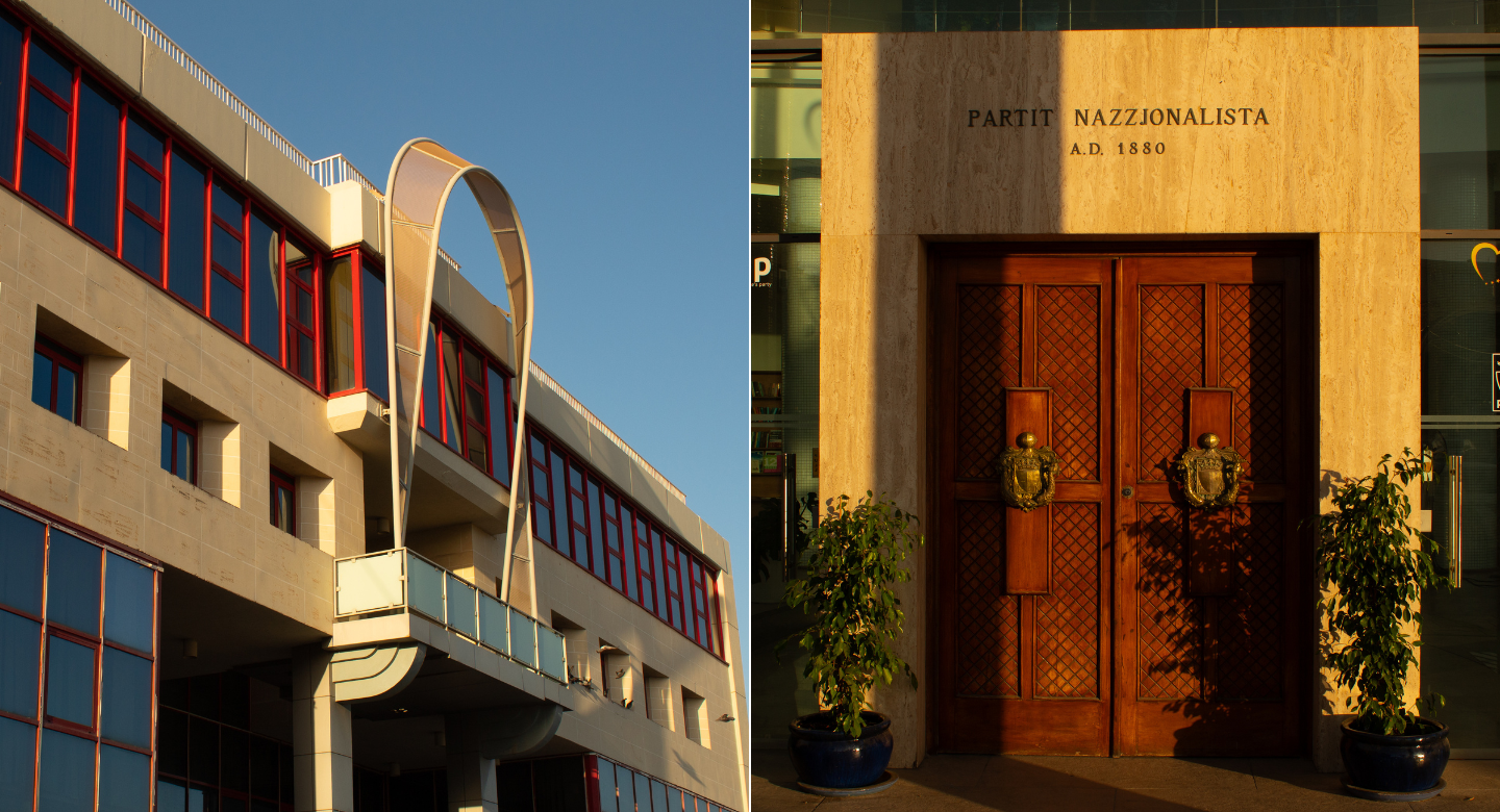 PL, PN report only half of their problematic finances