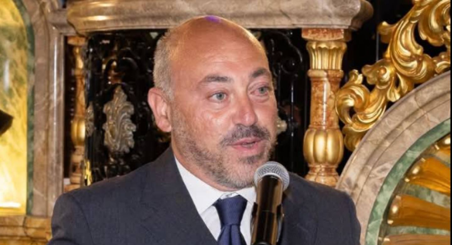 Revealed: Housing minister appoints close associate to assess controversial ‘Affordable Housing’ projects