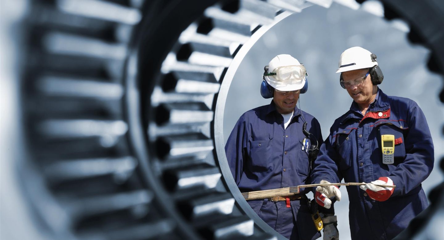 Engineering row deepens as board faces resignations while moving to license non-accredited graduates