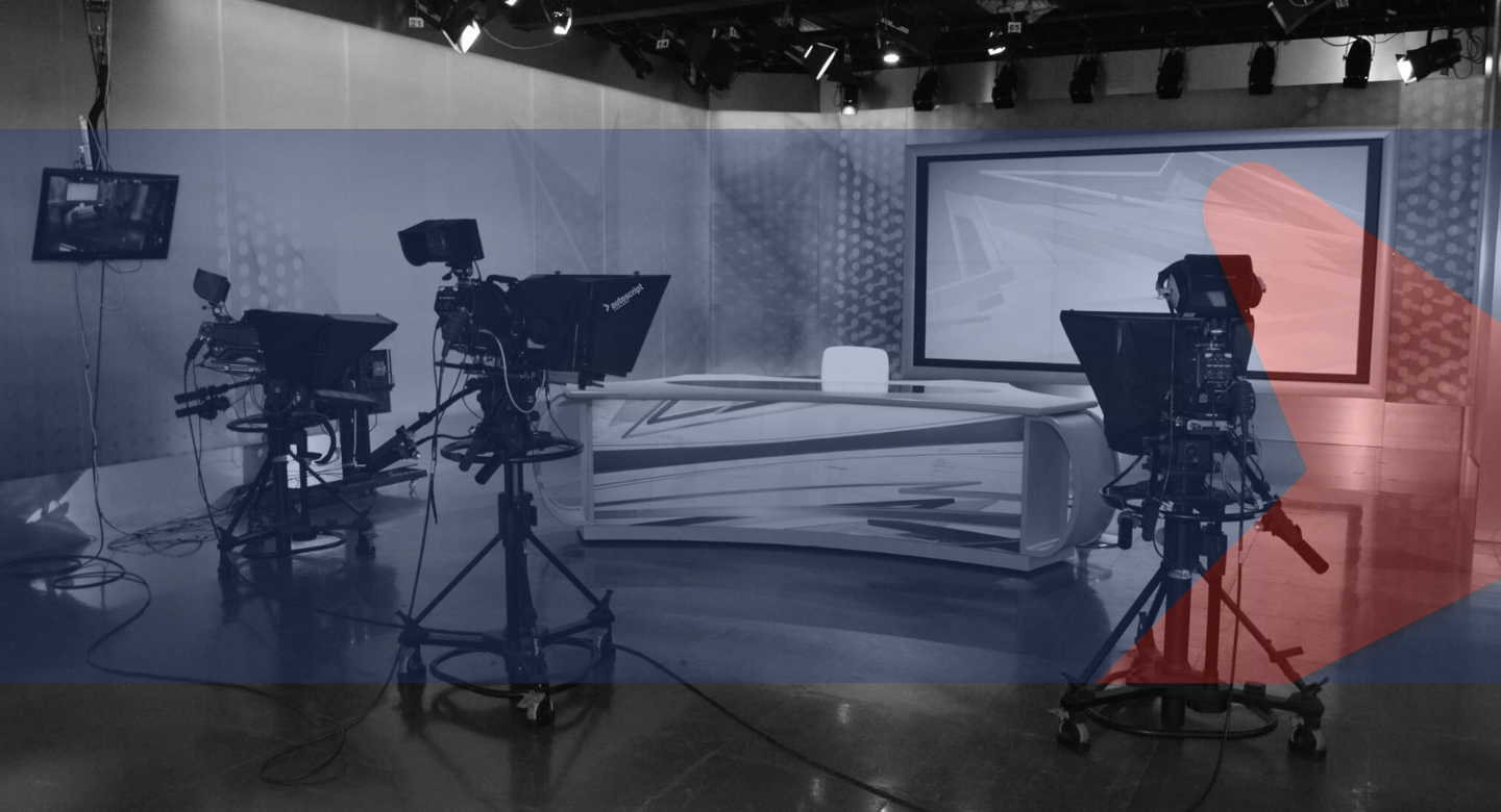 Government quietly boosts PBS subsidies by 60% to €9.2m a year