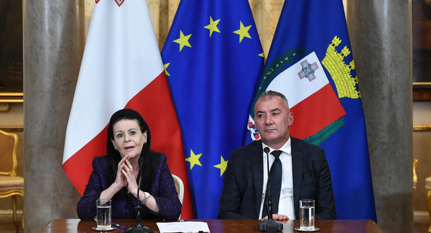 Health Ministry, President’s Office silent on unkempt promises for cancer medicine state-financing