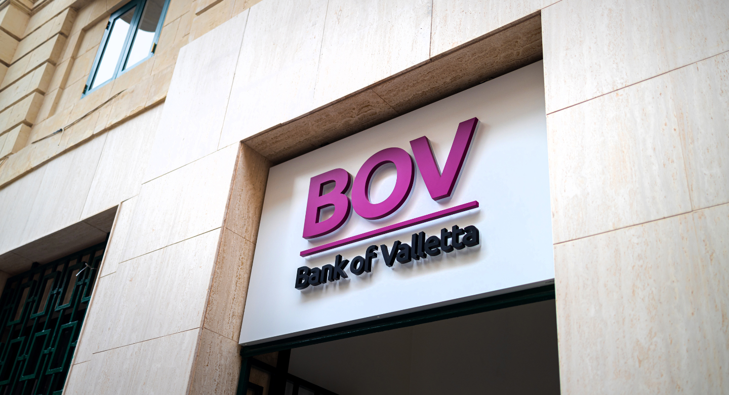 BOV links to Malita's board raises eyebrows amid ongoing cash emergency