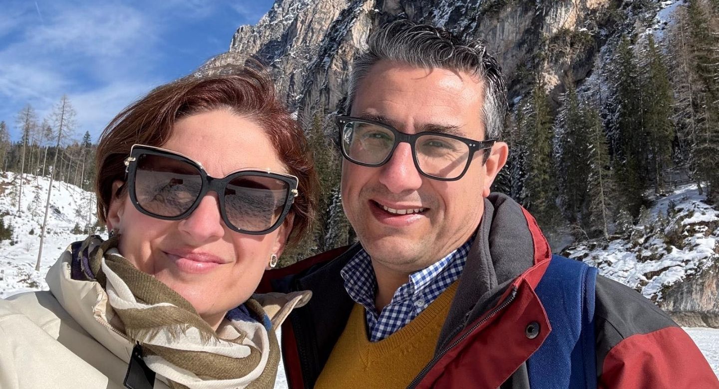 Parliamentary Secretary’s wife appointed to WSC board, adding to pattern of nepotism