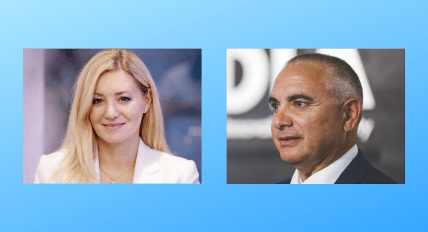 Failing Malita appoints top senior management with ties to Minister Galdes