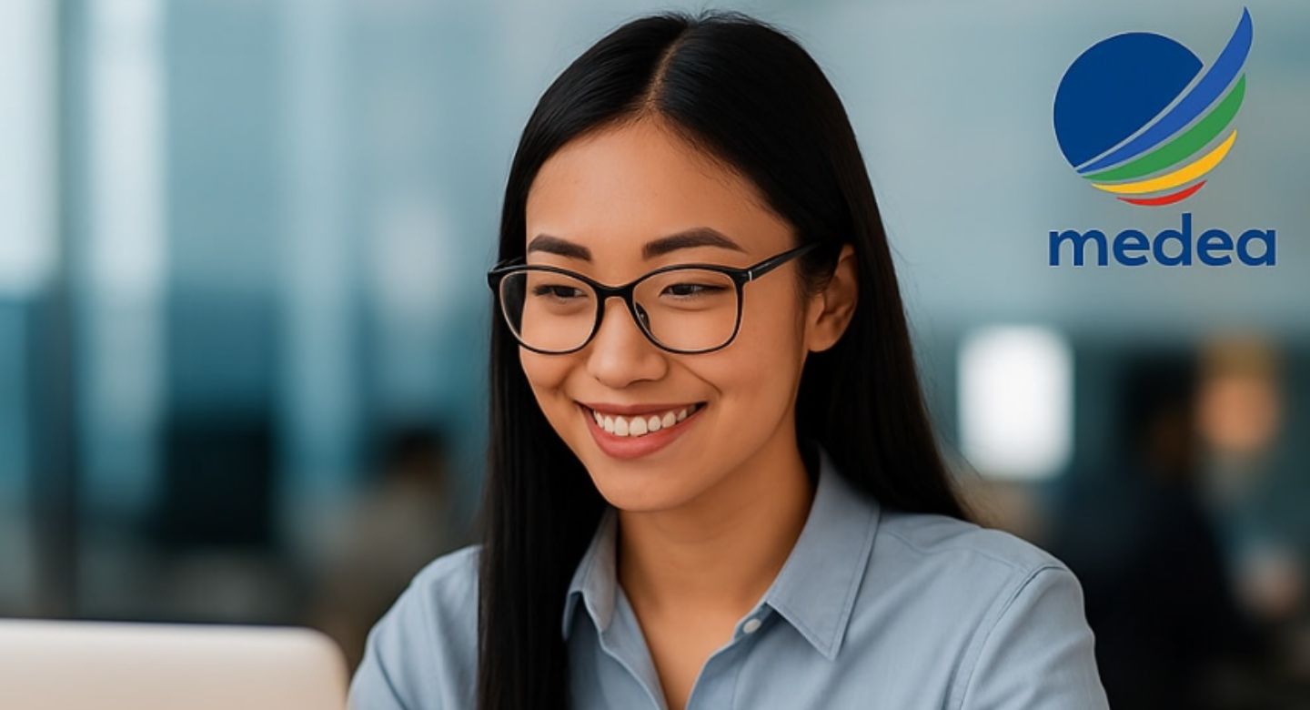 University licence issued after initial refusal, raising questions about regulatory process