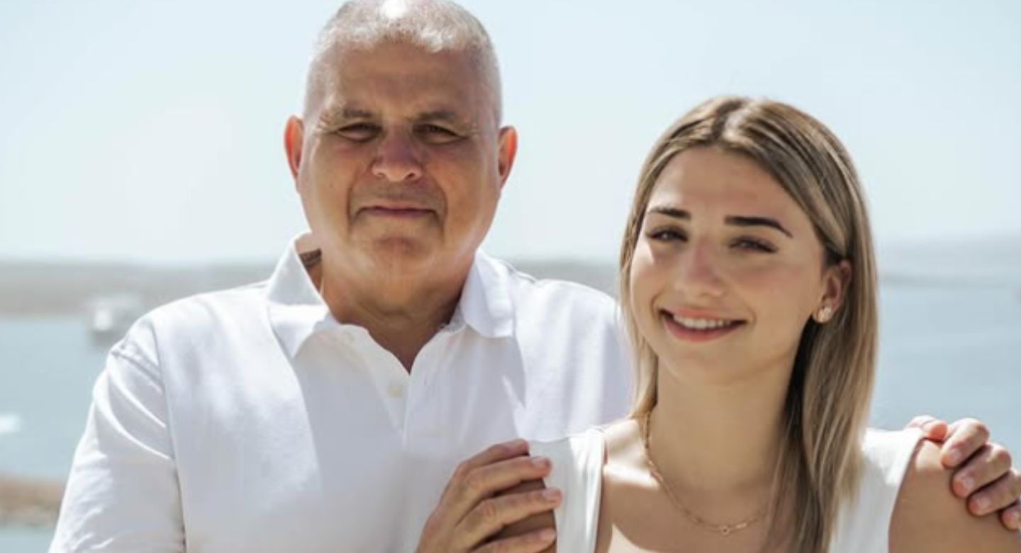 Minister’s daughter appointed to board of state-owned airline