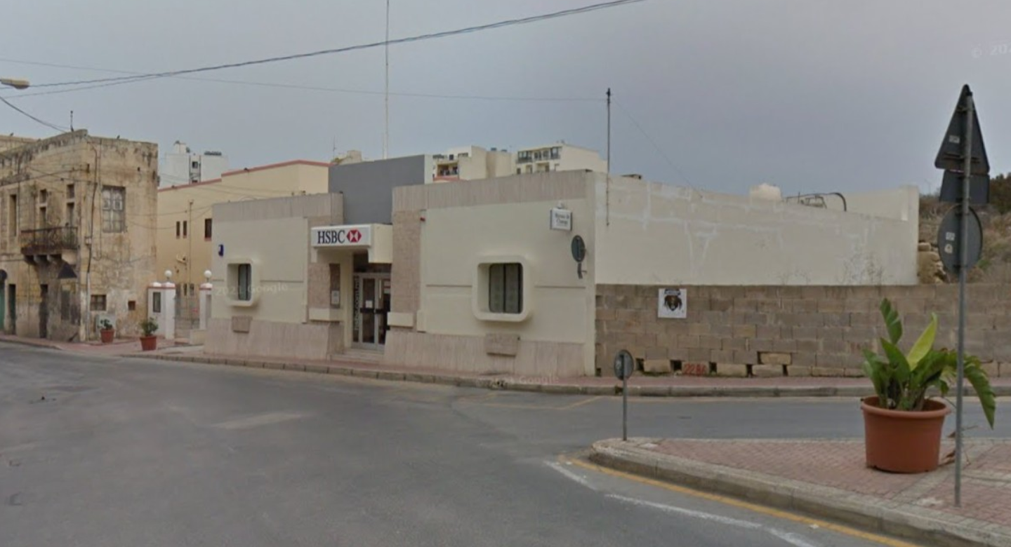 St Paul Bay's residents flag loss of heritage, urban congestion in objections to proposed hotel