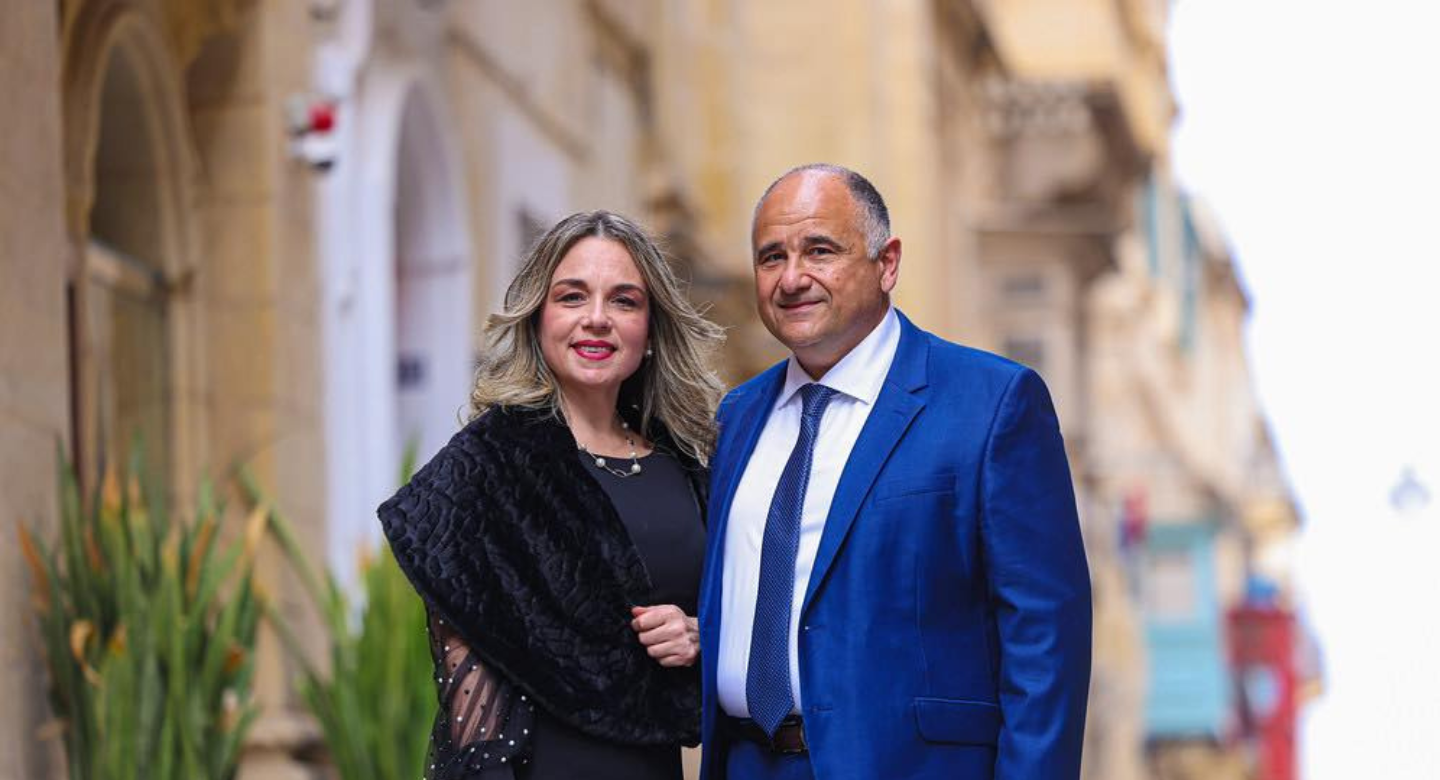 Wife of Agriculture Minister’s Head of Secretariat appointed as board director of Food Safety and Security Authority