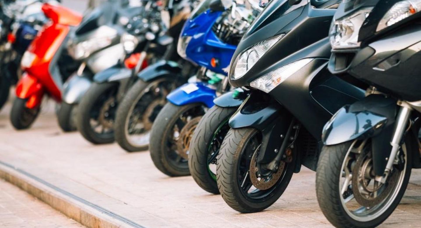 TM study on lowering driving age still unfinished two years after its launch