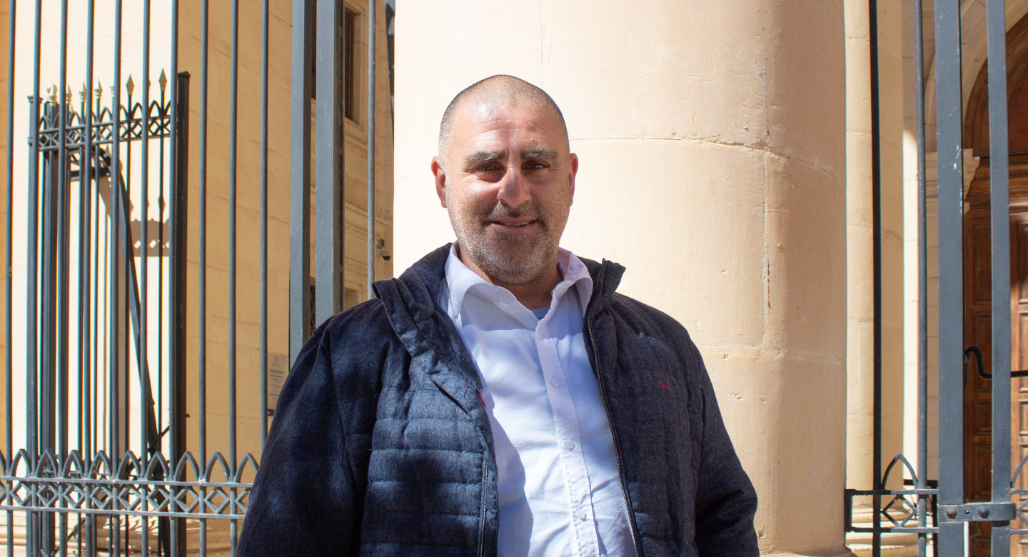 Prosecution's appeal in Matthew Bartolo case flounders, judge's final decision due in May