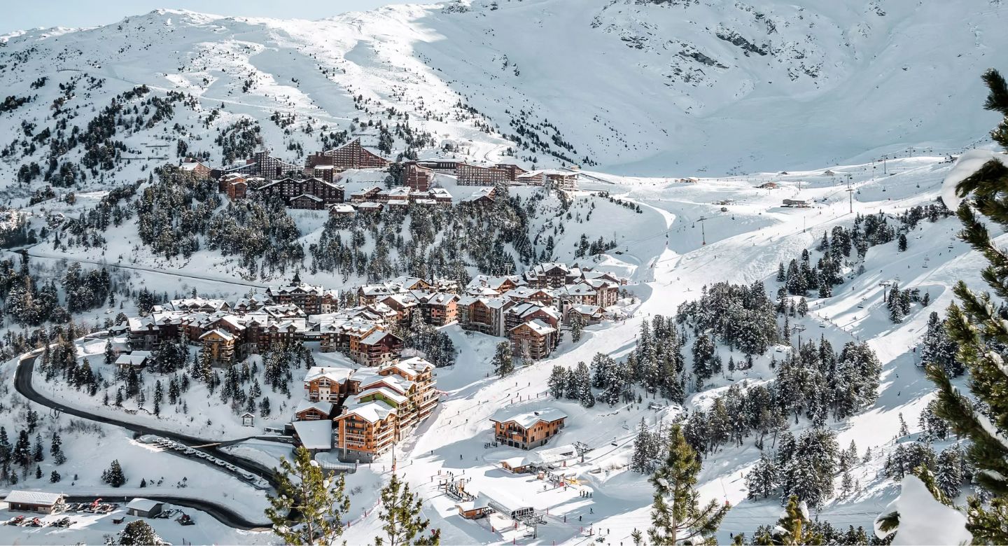 Revealed: Identities of Gozitan trio in French ski resort crime